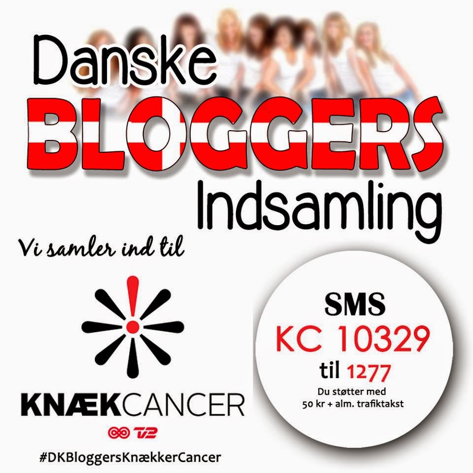 DKBloggerKnækkerCancer